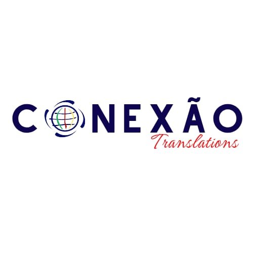 Conexão Traduções